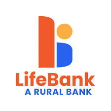 LifeBank � A Rural Bank