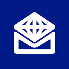 Metrobank Detail 1