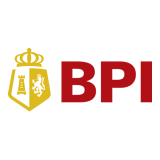 BPI Iloilo Detail 1