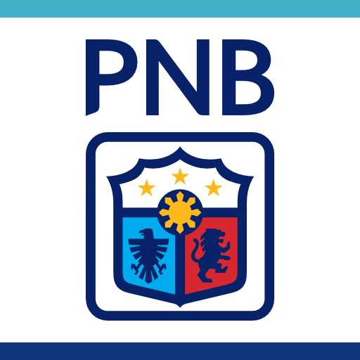 Philippine National Bank Detail 1