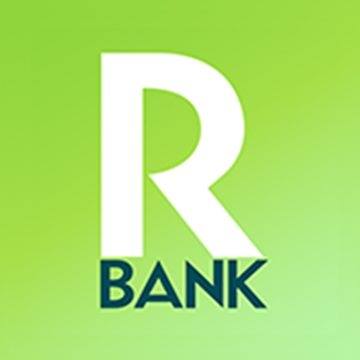 Robinsons Bank Iloilo Branch