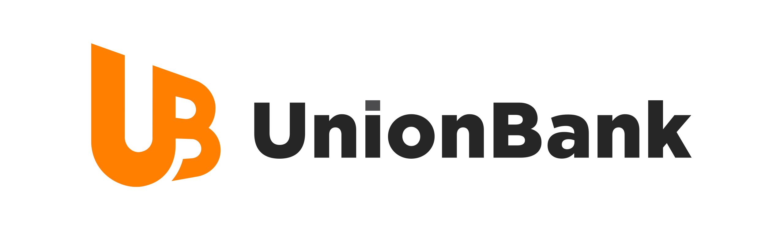 UnionBank of the Philippines