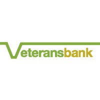Veterans Bank  Detail 1