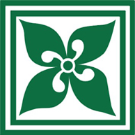 FIRST CONSOLIDATED BANK 