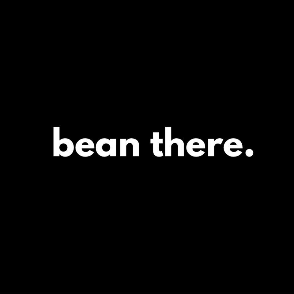 Bean There. Coffee Image 1