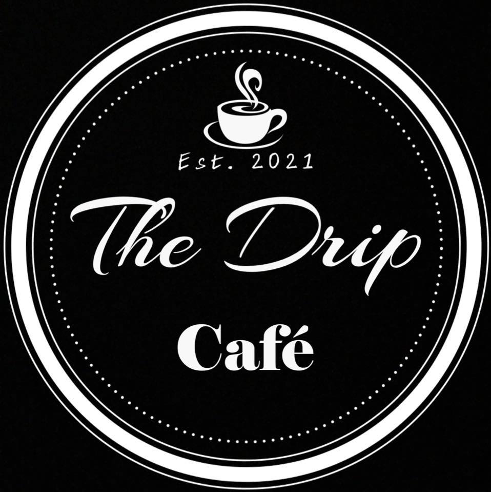 Drip Coffee & Community Image 1