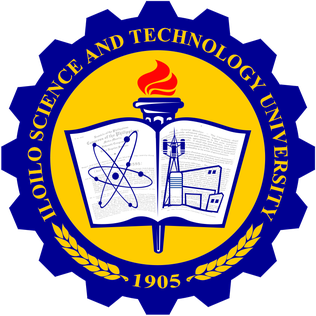Iloilo Science and Technology University of Iloilo (ISAT U) Image 1
