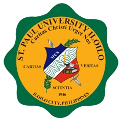 St. Paul University Iloilo Image 1