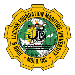 John B. Lacson Foundation Maritime University (JBLFMU) Image 1