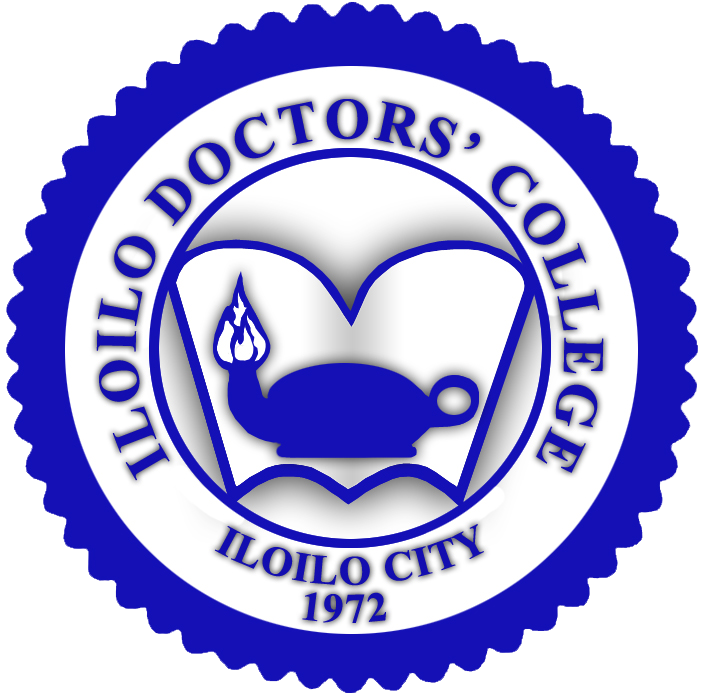  Iloilo Doctors' College (IDC) Image 1