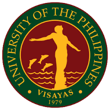 University Of The Philippines Visayas (UPV) Image 1
