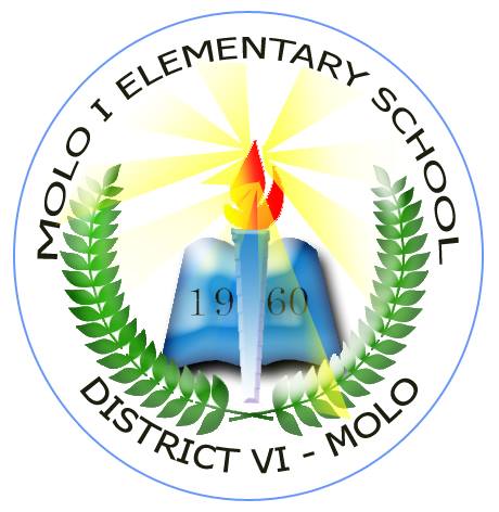 Molo 1 Elementary School Image 1