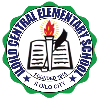 Iloilo Central Elementary School Image 1