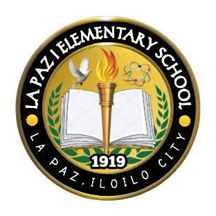 La Paz 1 Elementary School Image 1