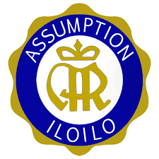 Assumption Iloilo Image 1
