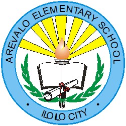 Arevalo Elementary School Image 1