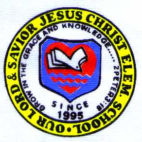 Our Lord and Savior Jesus Christ Elementary School Image 1