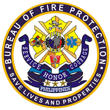 Bureau of Fire Protection (BFP