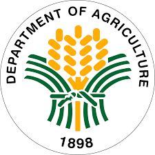 Department of Agriculture (DA) 