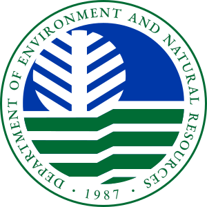 Department of Environment and Natural Resources (DENR)
