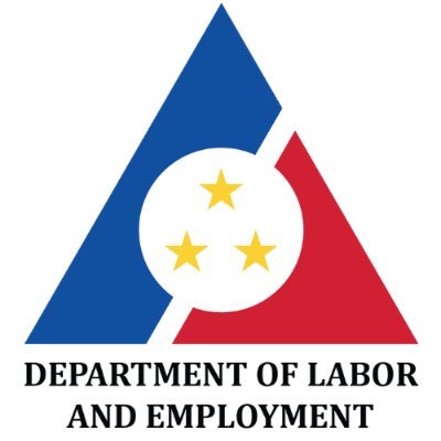 Department of Labor and Employment (DOLE)