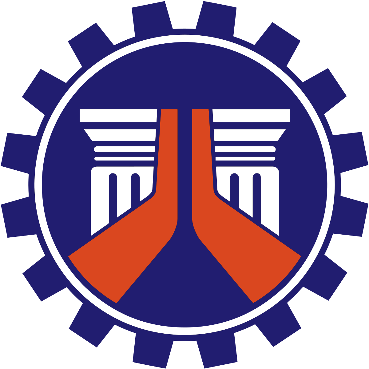 Department of Public Works and Highways (DPWH)