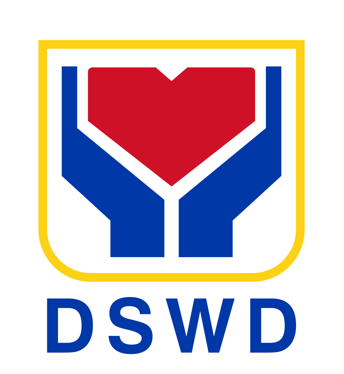 Department of Social Welfare and Development (DSWD) 