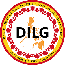 Department of the Interior and Local Government (DILG)