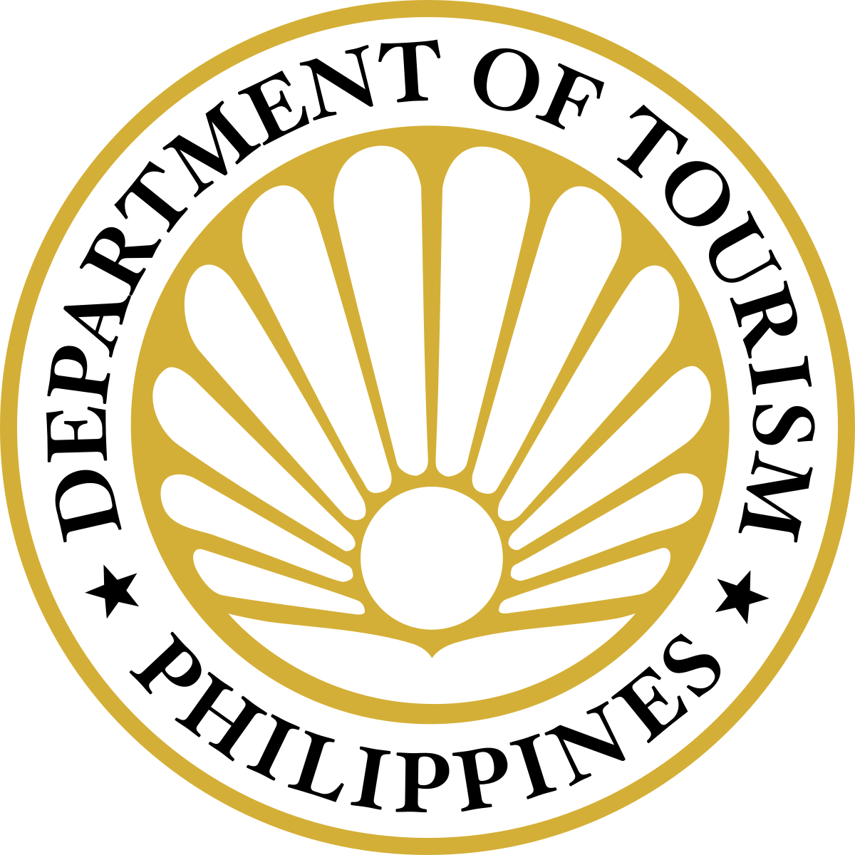 Department of Tourism (DOT)