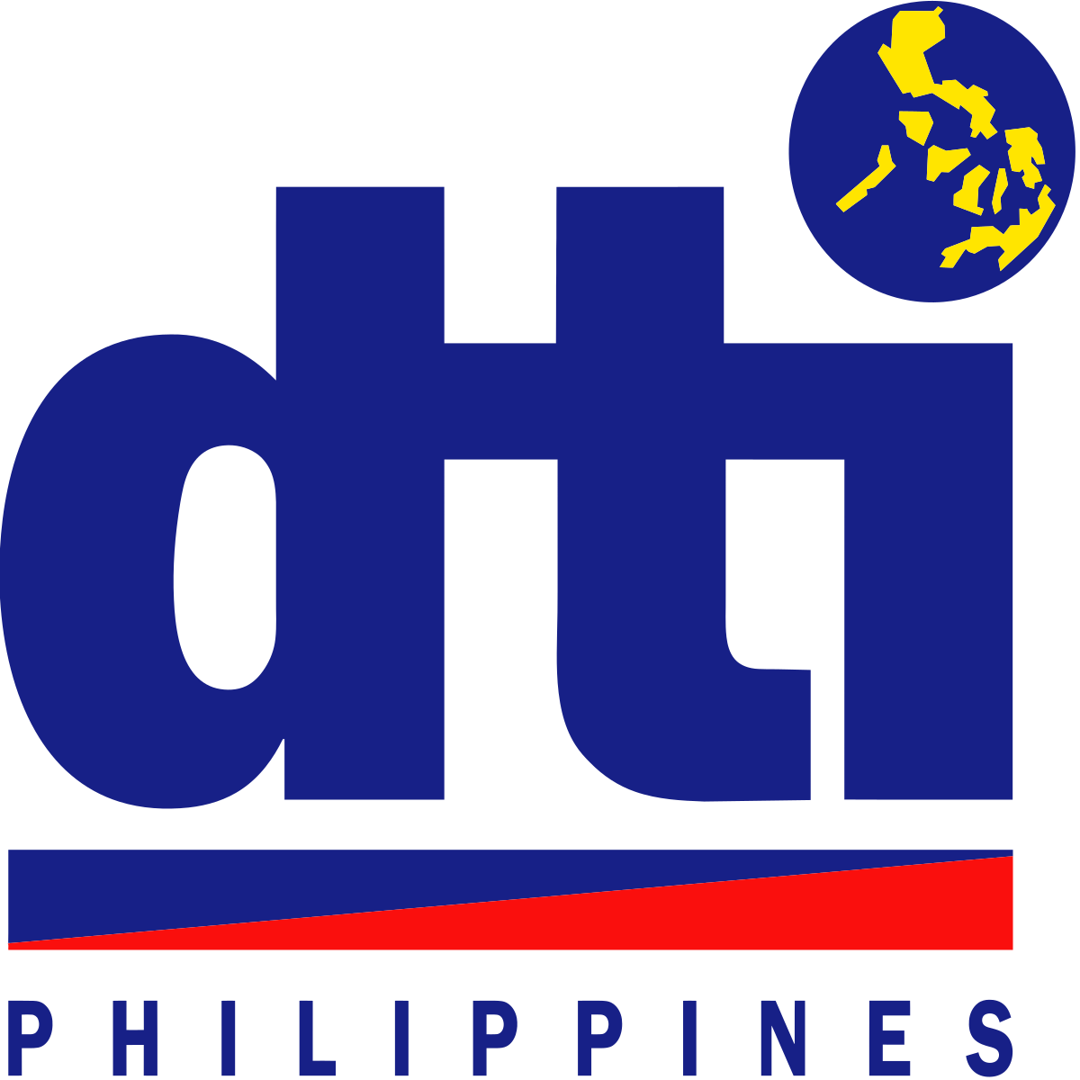 Department of Trade and Industry (DTI)