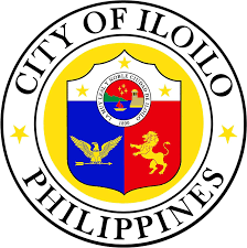 Iloilo City Hall