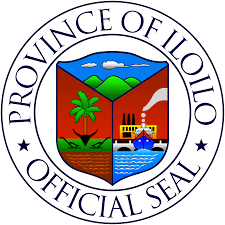 Iloilo Provincial Capitol