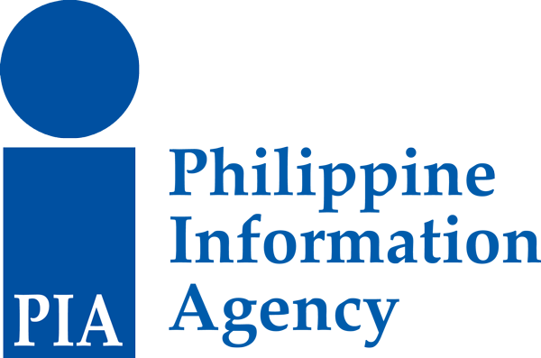 Philippine Information Agency (PIA) Image 1