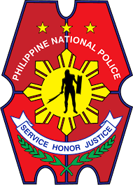 Philippine National Police (PNP) 