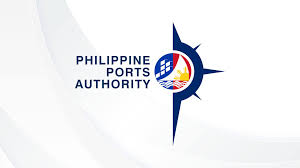 Philippine Ports Authority (PPA) Image 1