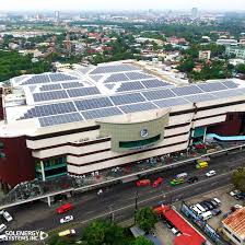 Gaisano Capital Lapaz Image 1