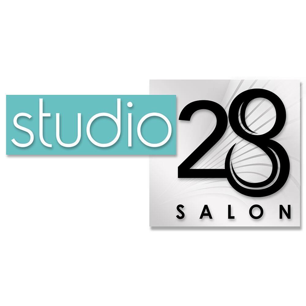 Studio 28 Hair Salon Image 1