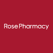 Rose Pharmacy Image 1