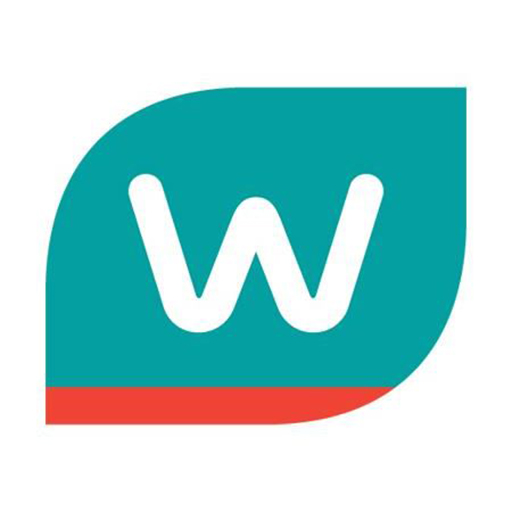 Watsons Image 1