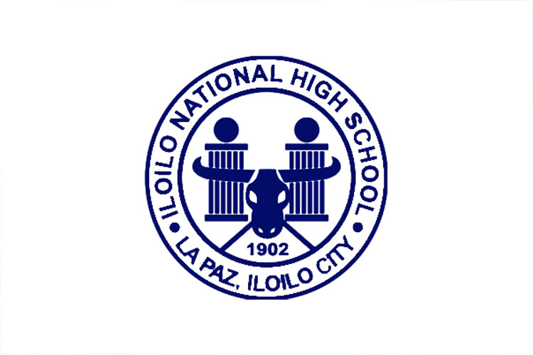 Iloilo National High School Image 1