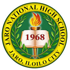 Jaro National High School Image 1