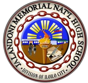 Jalandoni Memorial National High School Image 1