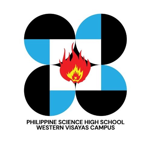 Philippine Science High School Western Visayas Campus Image 1
