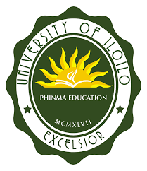 Phinma University of Iloilo Image 1