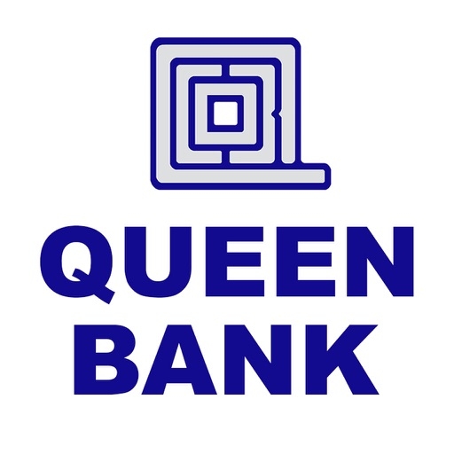 Queenbank  Detail 1
