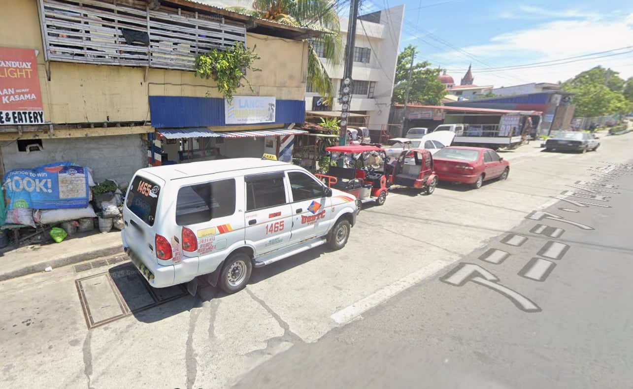 Lance Barber Shop & Lean Store Image 1