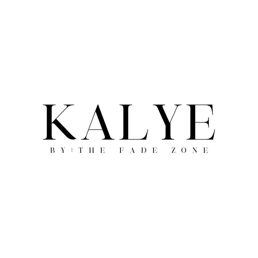 Kalye Barbershop Image 1