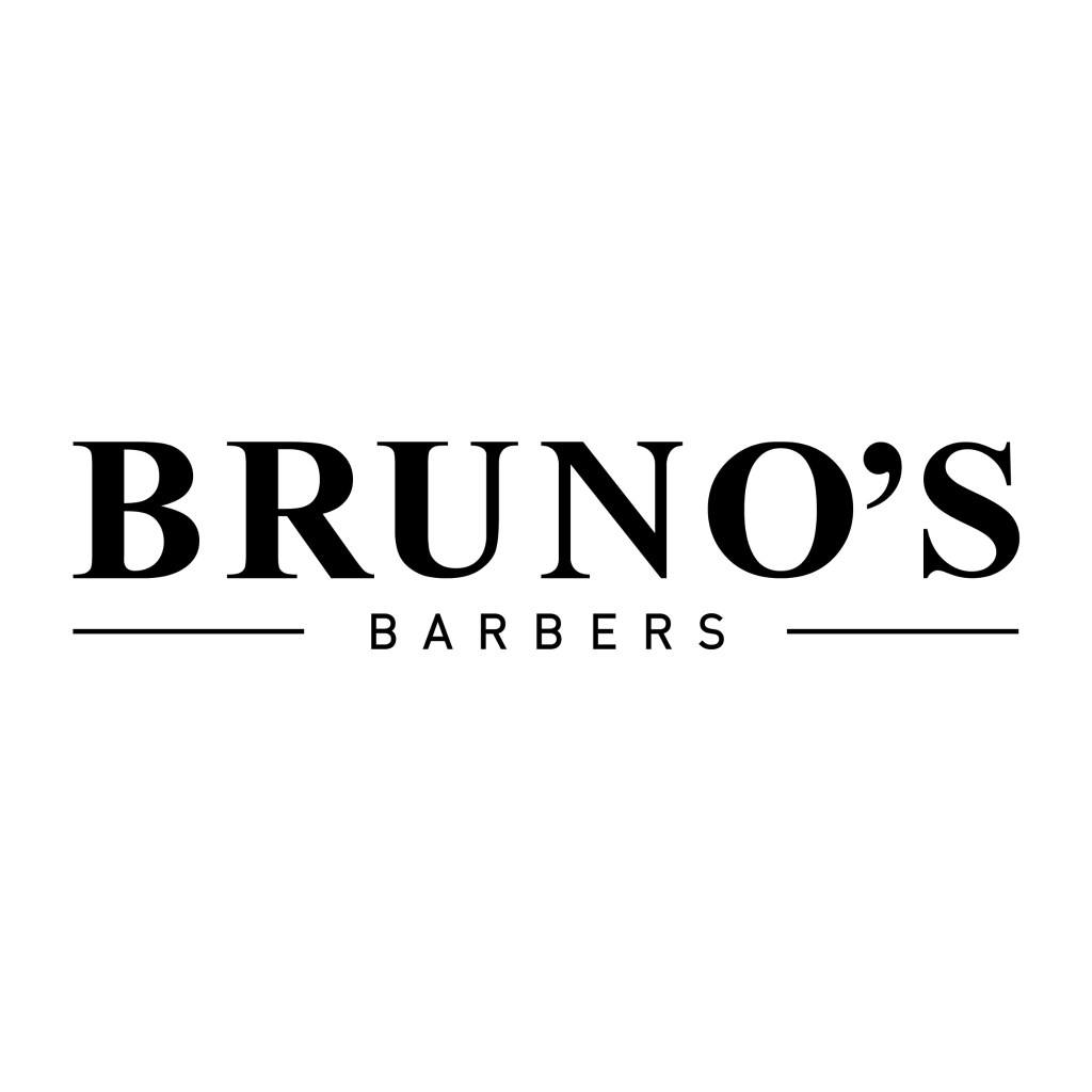 Bruno's Barbers Image 1