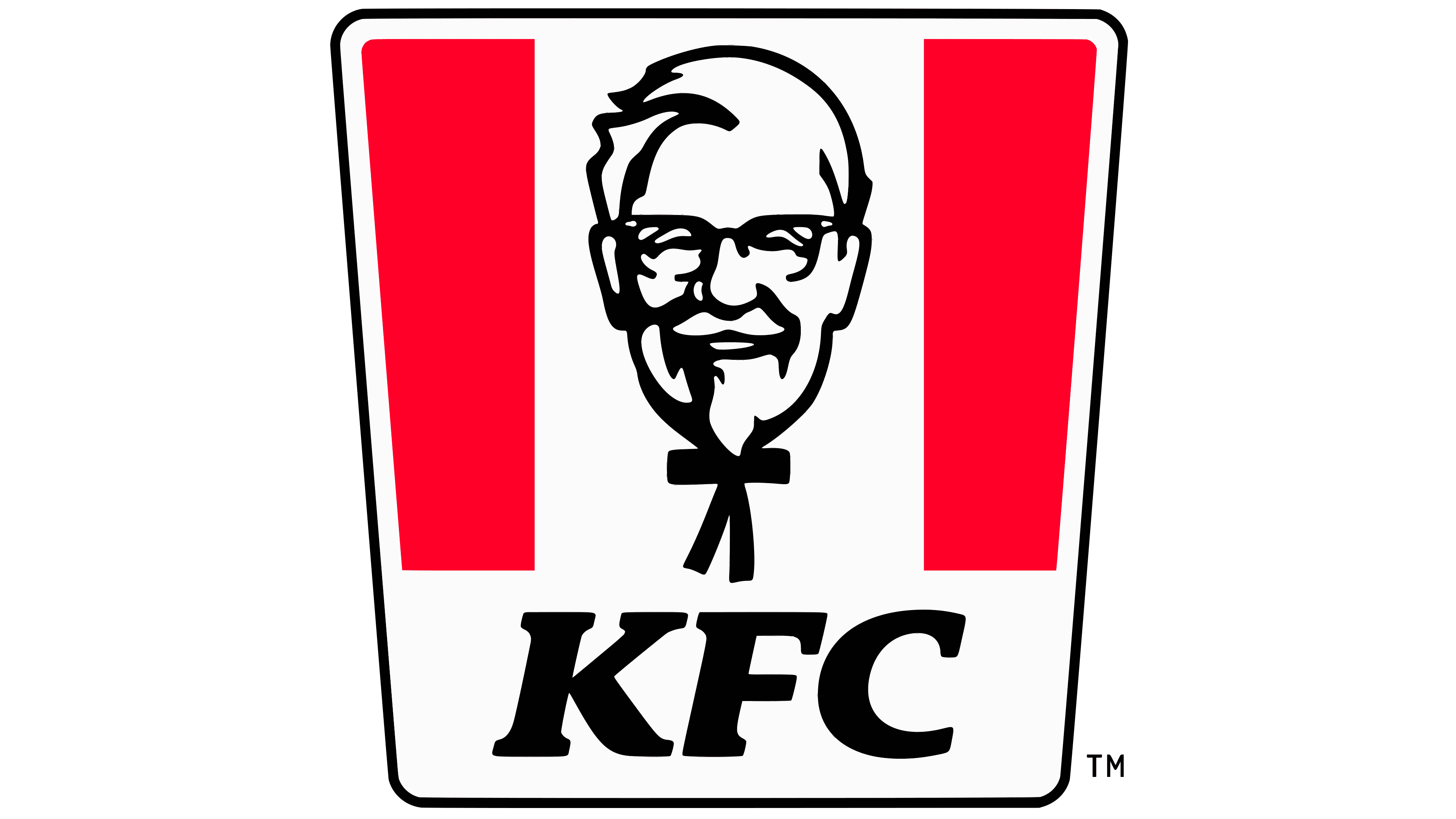 KFC Image 1