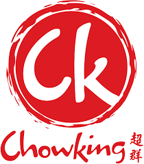 Chowking Image 1